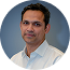 Testimonial Author Image