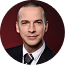 Testimonial Author Image
