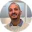 Testimonial Author Image