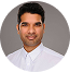 Testimonial Author Image