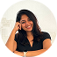 Testimonial Author Image