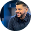 Testimonial Author Image