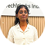 Testimonial Author Image