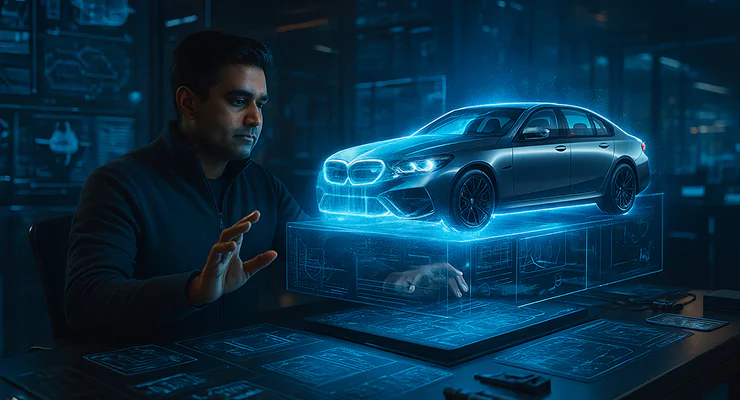 Ready to shift gears? Your Seamless Journey Starts Here